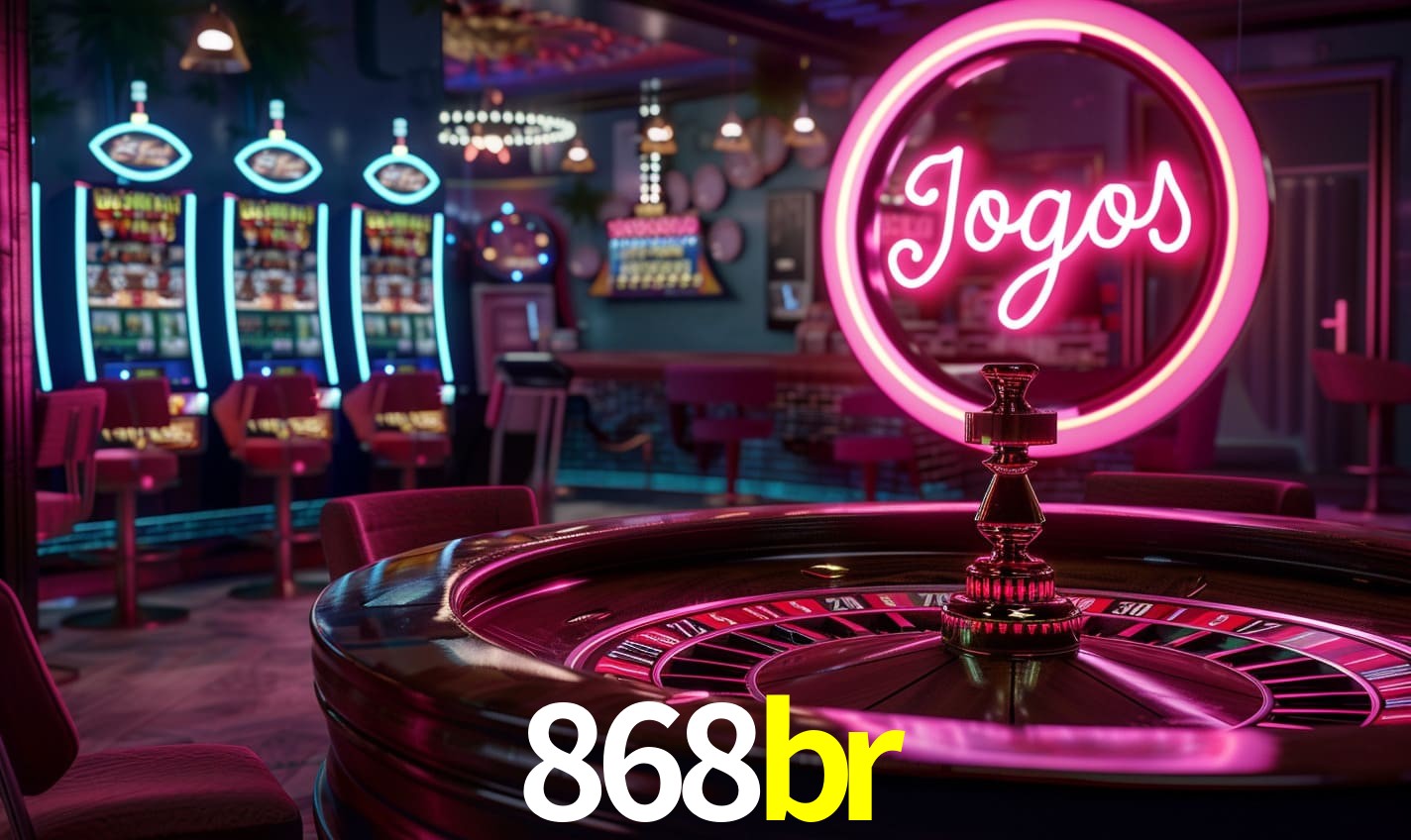 868br Download - Opções de Download por Plataforma