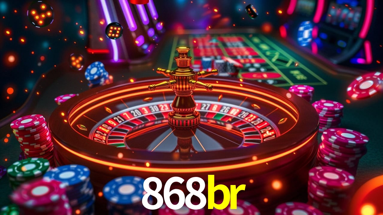 Fortune Rabbit Verificado