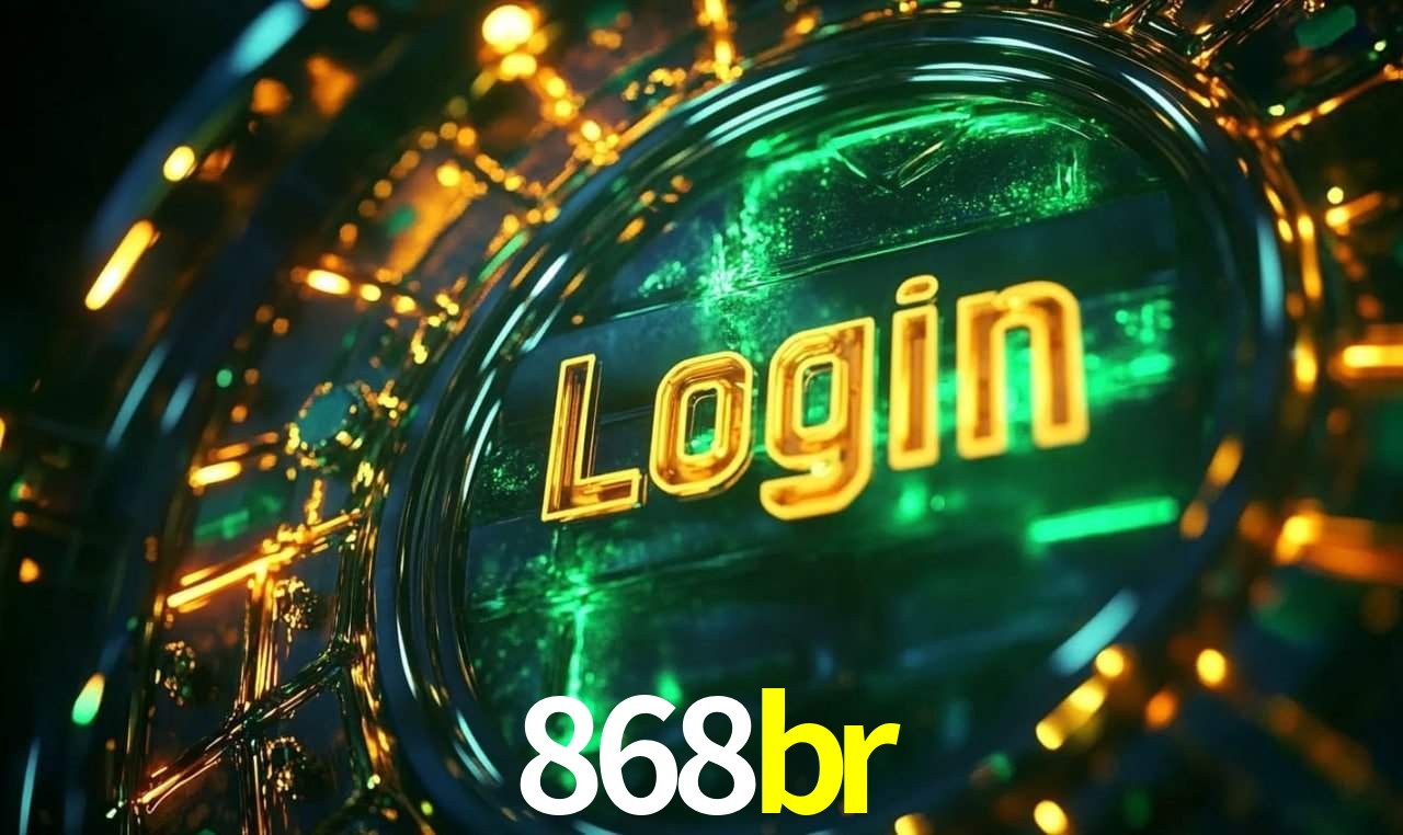 Comparação APP Mobile vs Versão Web 868br