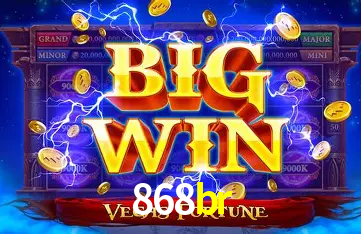 Dr. Ricardo Silva - Especialista em Live Casino